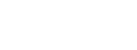 Caminhão Pesado