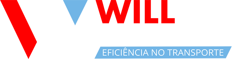 Will Transportes Brasil