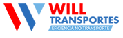 Will Transportes Brasil