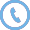 Telefone
